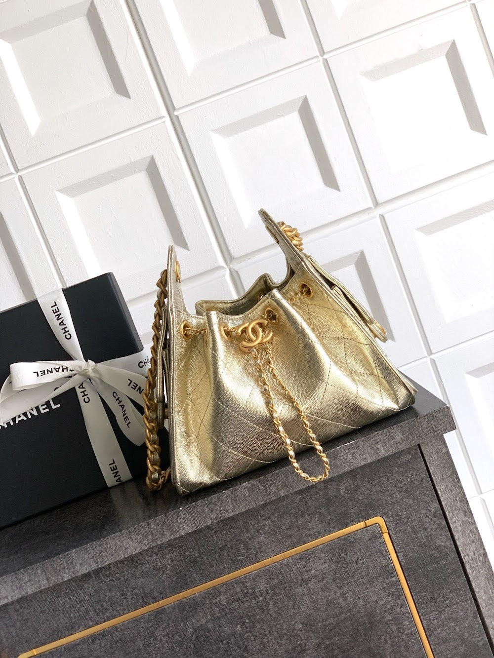 new-luxury-designer-bags-nm20811