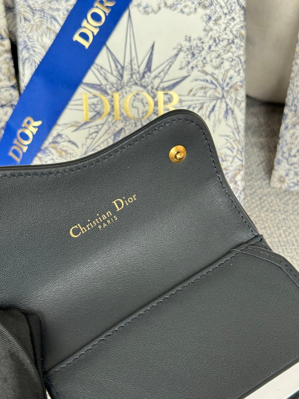Ezyycart Bags Diorn Luxury Bag --115145