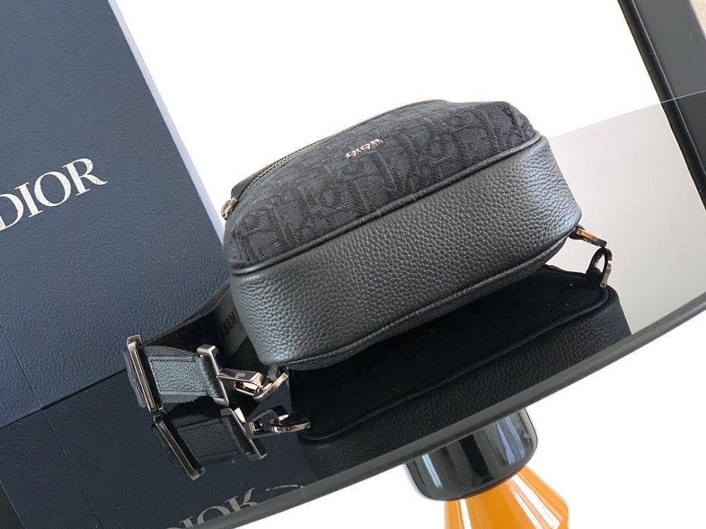 Ezyycart Bags Diorn Luxury Bag --115333