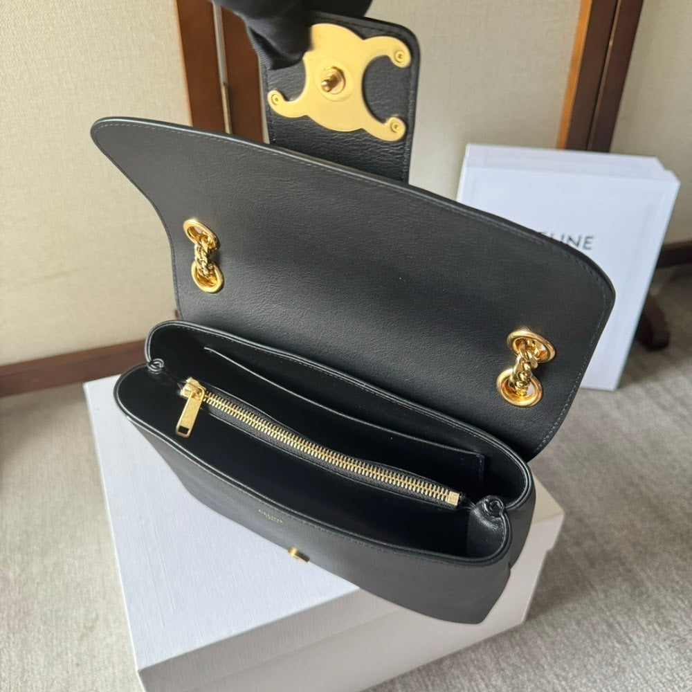 Ezyycart Bags Celine Luxury Bag --112272