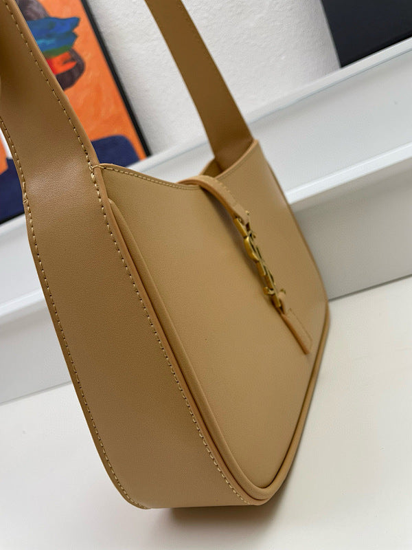 Ezyycart Bags ysn Luxury Bag --71968