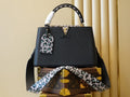 Ezyycart Bags ln Luxury Bag --60305