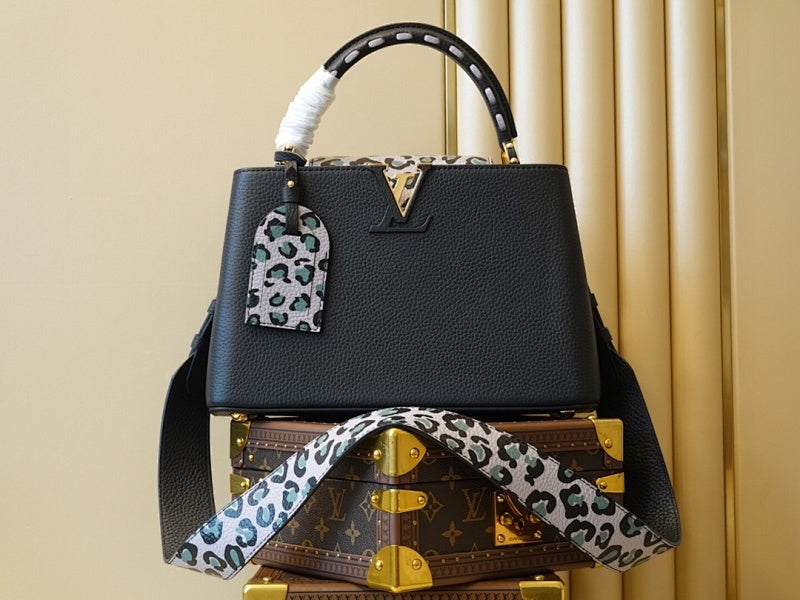 Ezyycart Bags ln Luxury Bag --60305