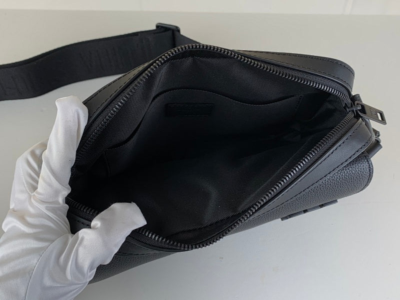 Anum Bags LV Luxury Bag --55750