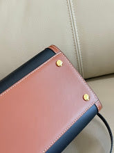 Ezyycart Bags new-designer-premium-bags-nm5795