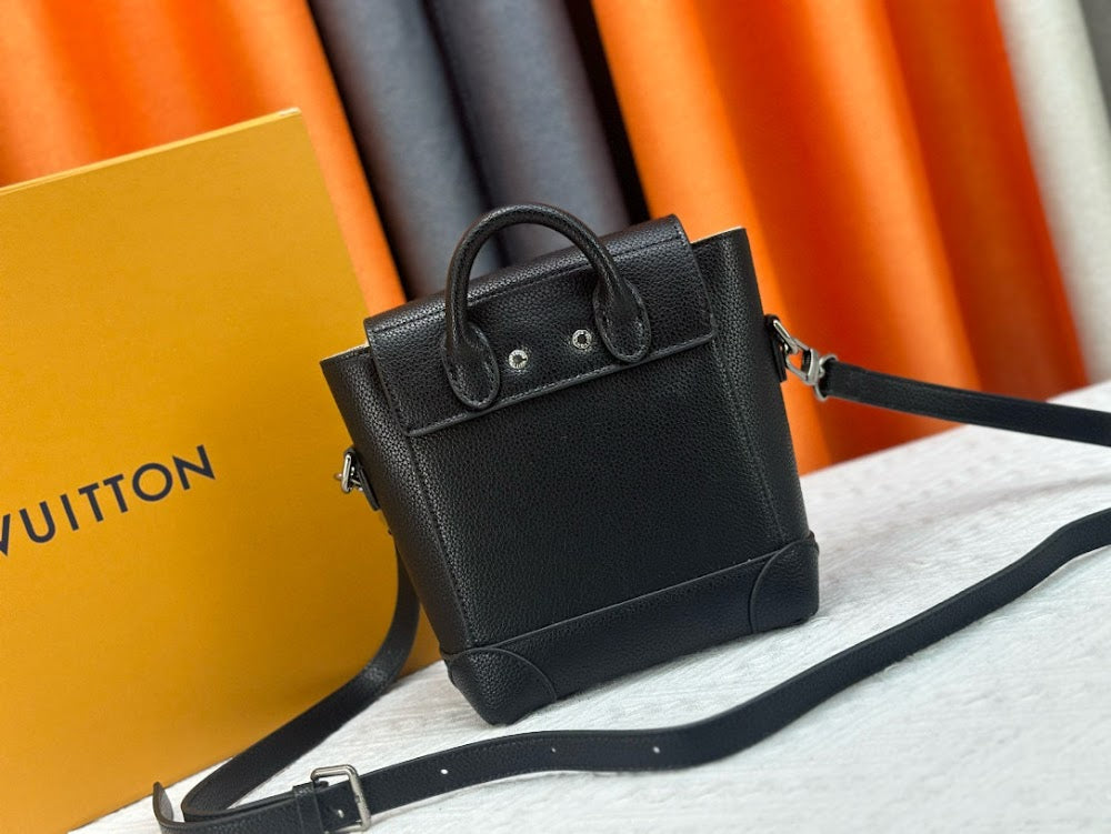 Anum Bags LVn Luxury Bag --80357