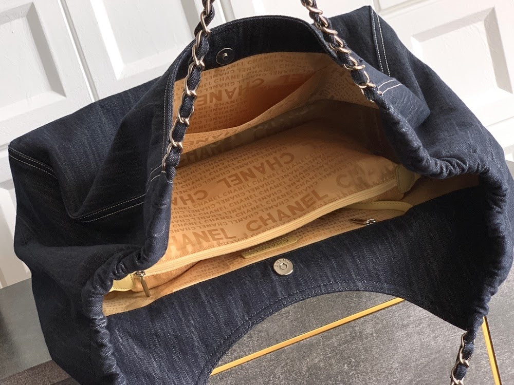 new-luxury-designer-bags-nm10266