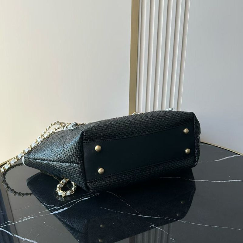 new-elite-designer-bags-nm20472