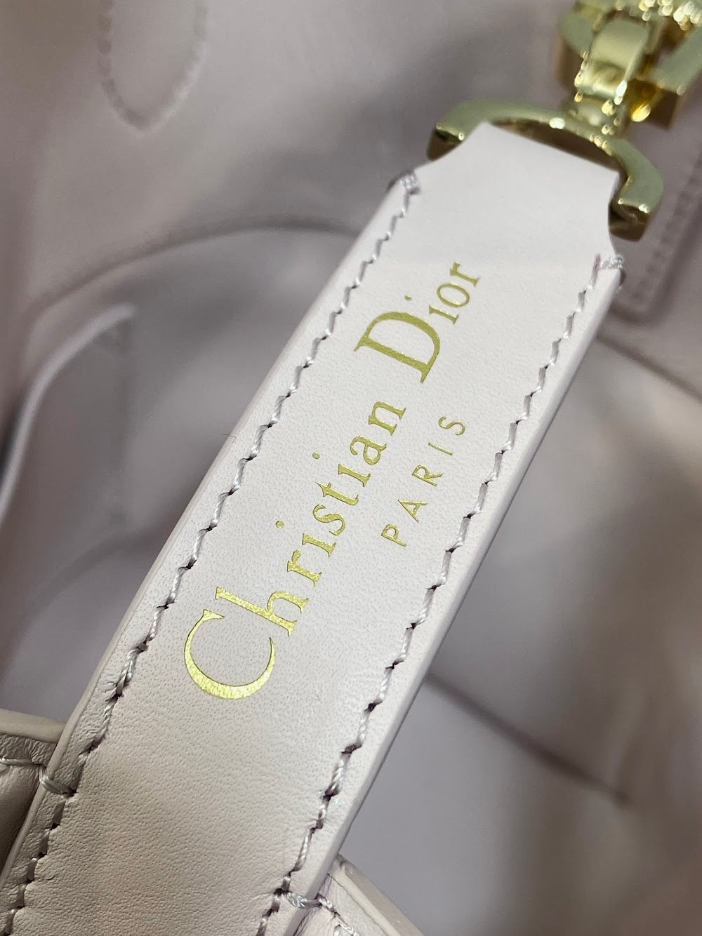 Ezyycart Bags Diorn Luxury Bag --115662
