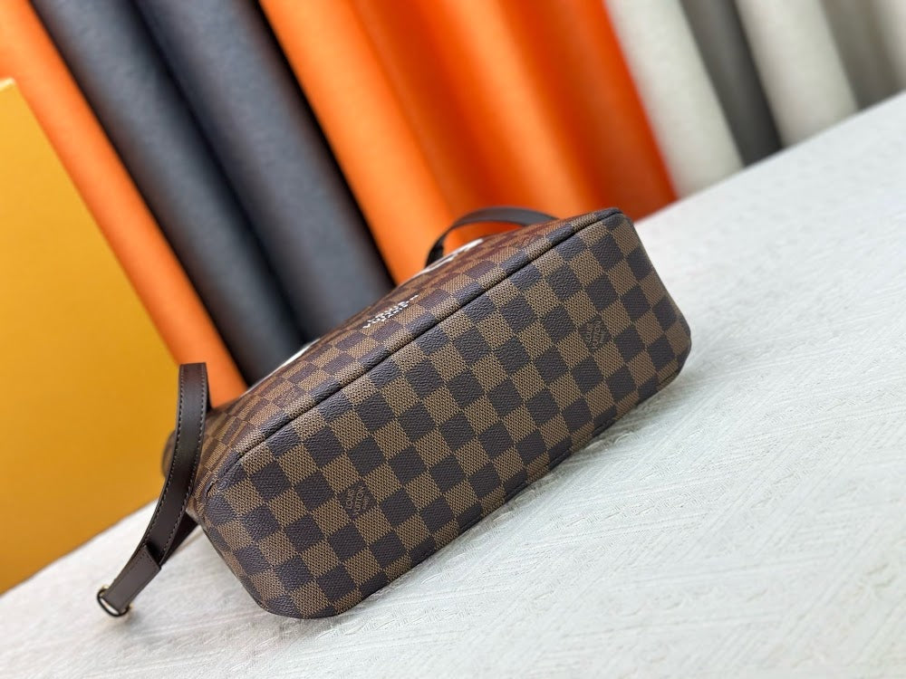 Anum Bags LVn Luxury Bag --78662