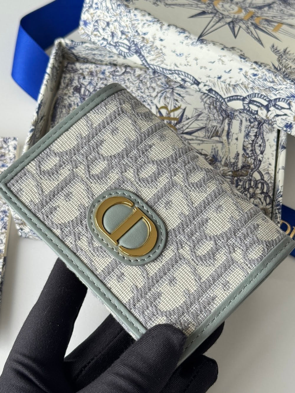Anum Bags Diorn Luxury Bag --114495