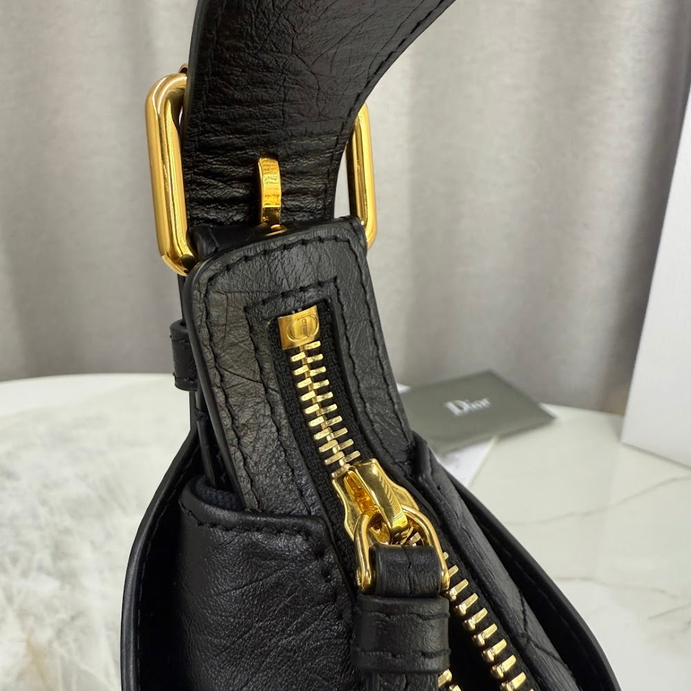 Ezyycart Bags Diorn Luxury Bag --115694