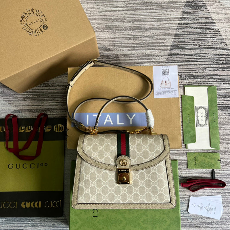 new-luxury-designer-bags-nm18620