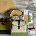 new-luxury-designer-bags-nm18620