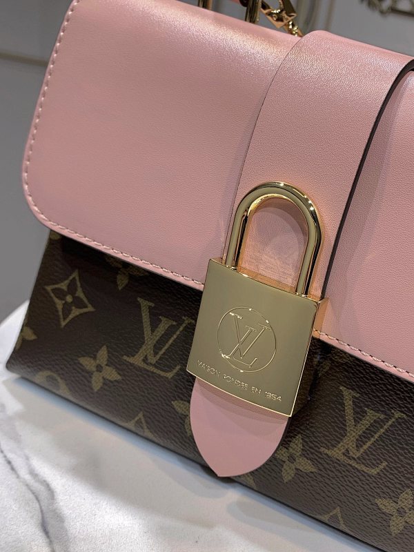 Anum Bags ln Luxury Bag --59512