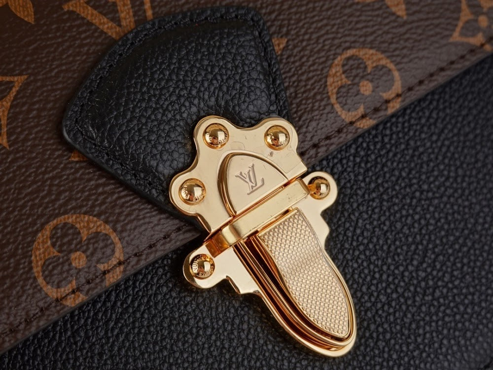 Anum Bags ln Luxury Bag --56573