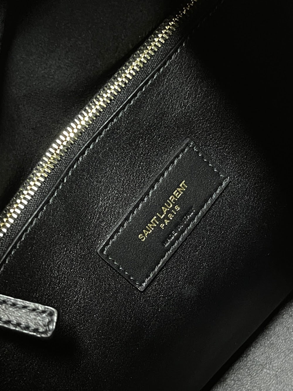 Ezyycart Bags YSLn Luxury Bag --119086