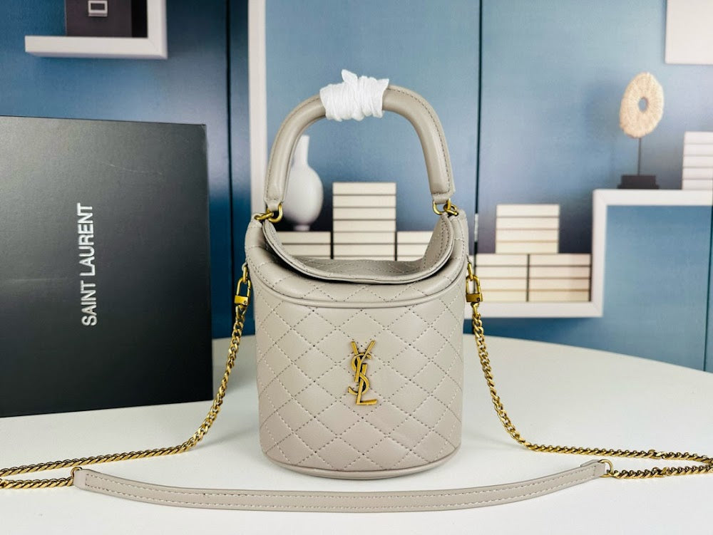 Ezyycart Bags ysn Luxury Bag --71880