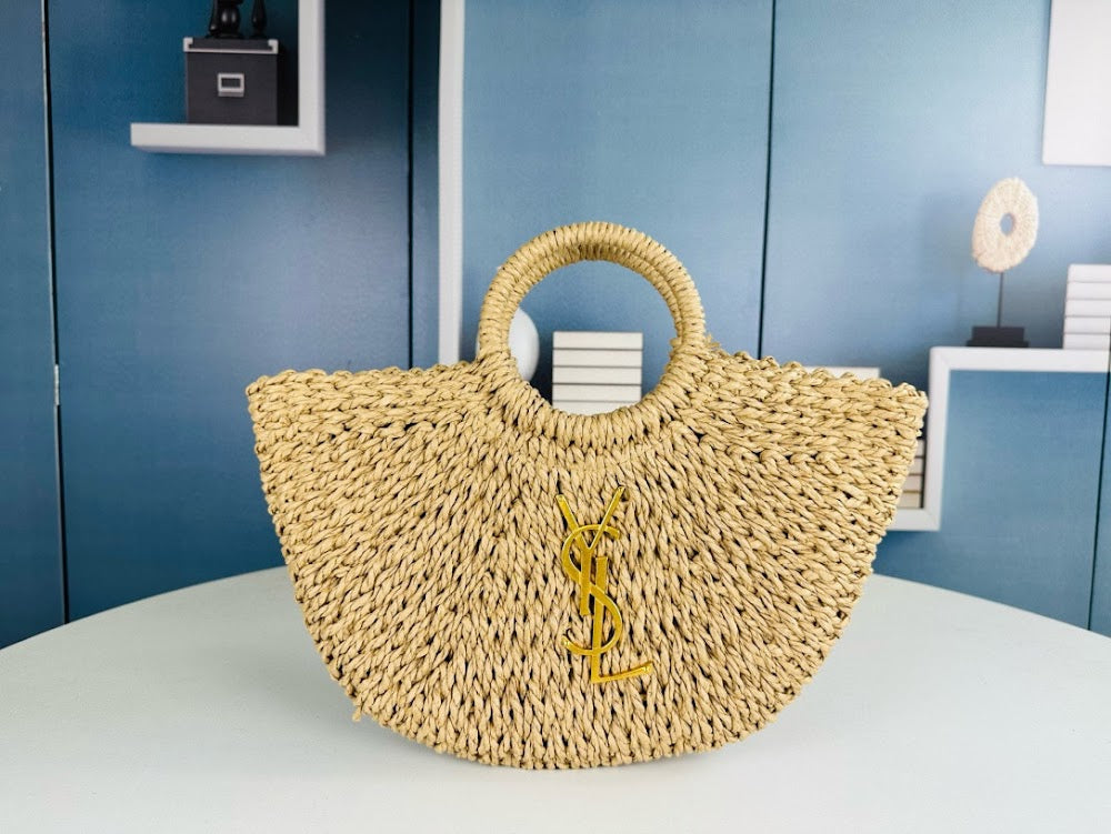Ezyycart Bags ysn Luxury Bag --71900