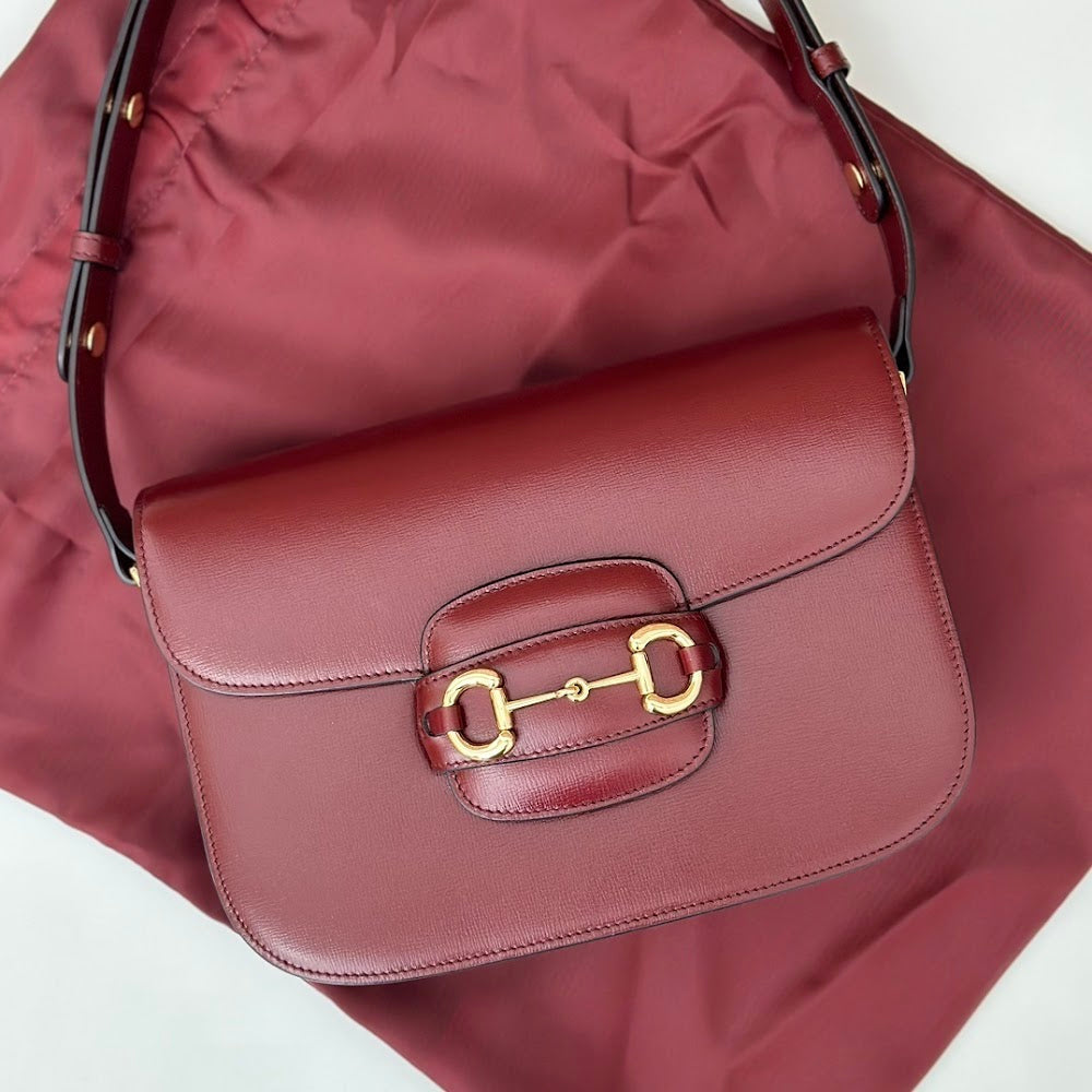 Ezyycart Bags Guccin Luxury Bag --94255
