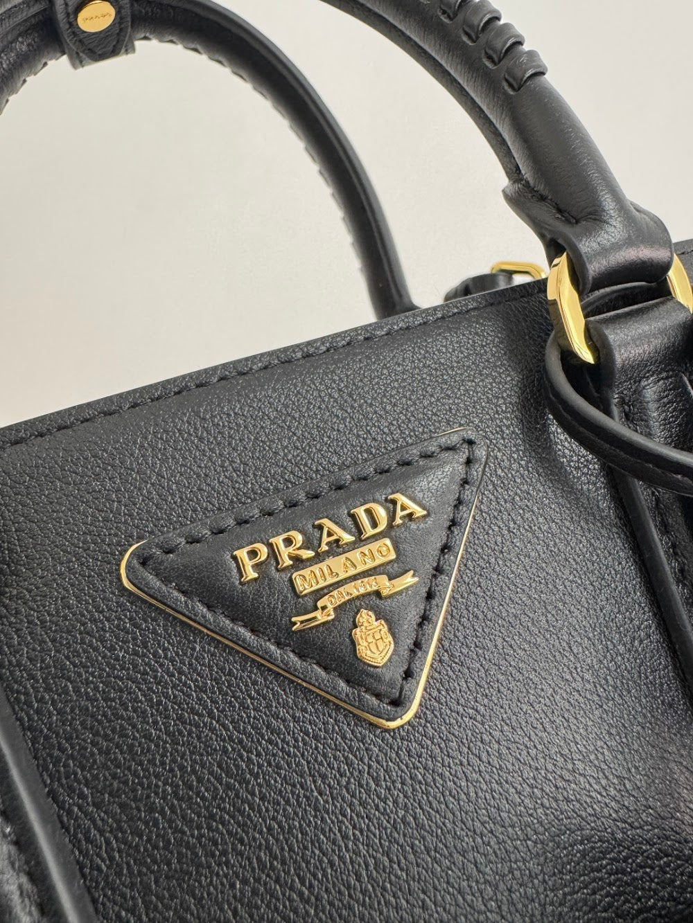 Ezyycart Bags Pradn Luxury Bag --102729