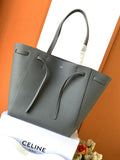 Ezyycart Bags Celine Luxury Bag --112109