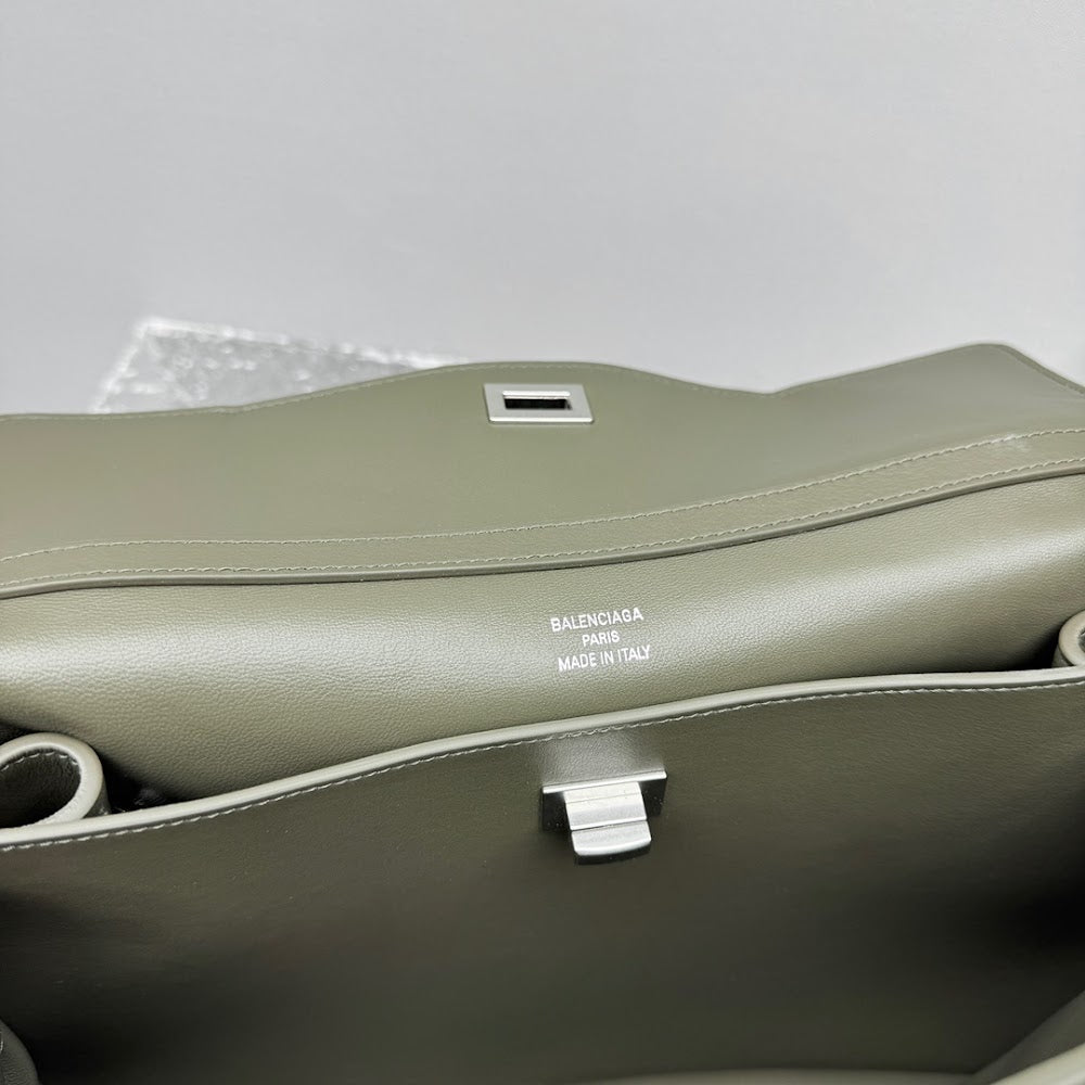 Ezyycart Bags Balenciaga Luxury Bag --110727