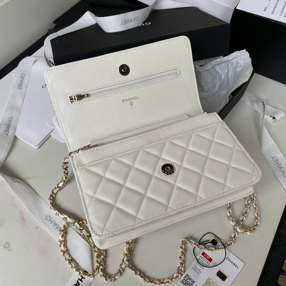 new-luxury-designer-bags-nm20584