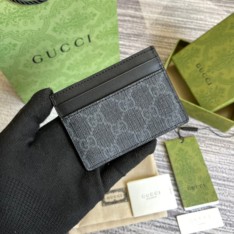 new-elite-designer-bags-nm19062