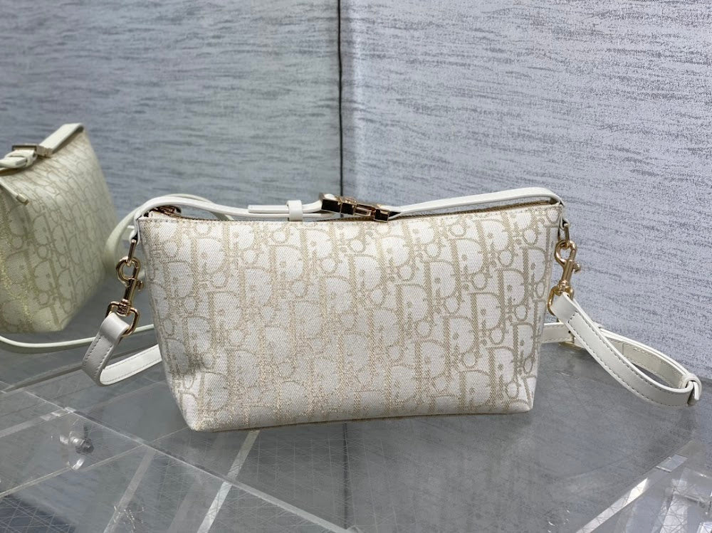 new-elite-designer-bags-nm16274