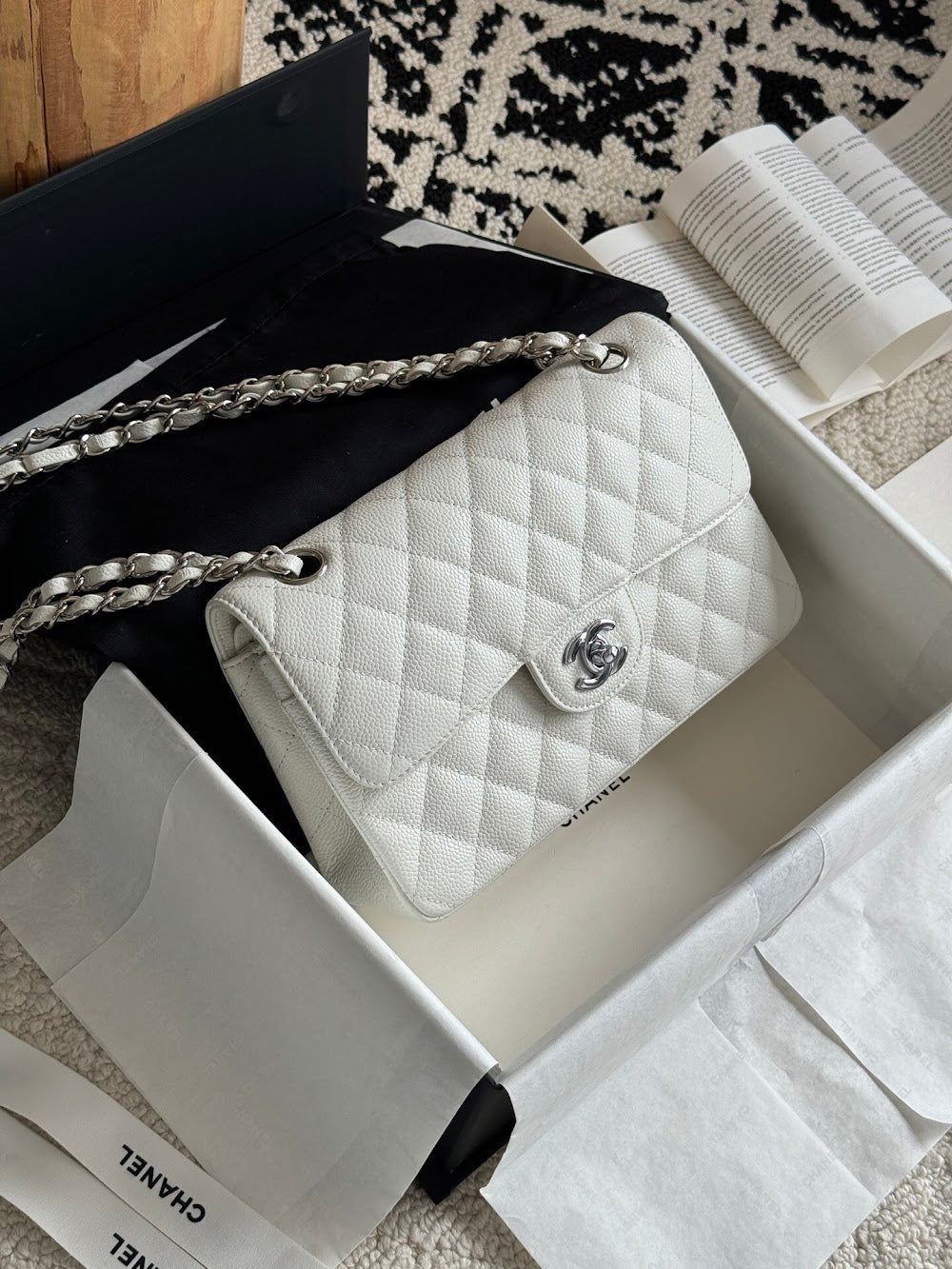 new-designer-premium-bags-nm20393