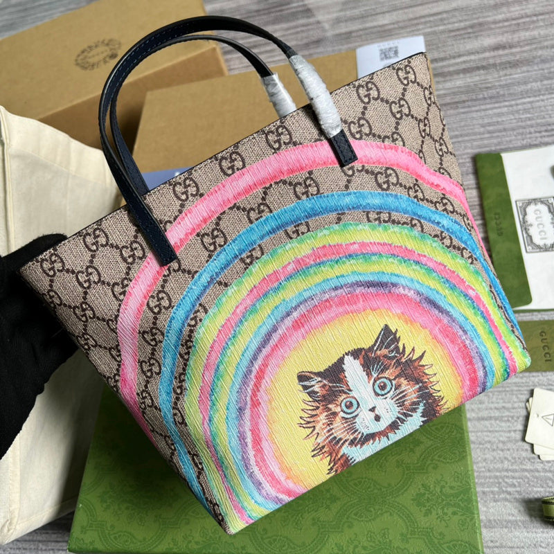 new-elite-designer-bags-nm19197