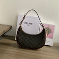 Ezyycart Bags Celine Luxury Bag --111966
