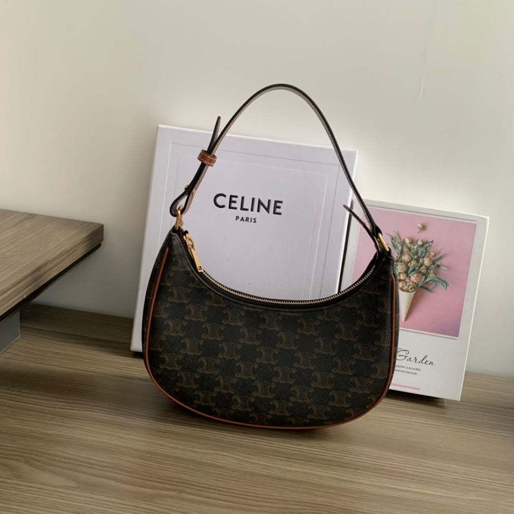 Ezyycart Bags Celine Luxury Bag --111966