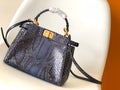 Ezyycart Bags new-designer-premium-bags-nm15211