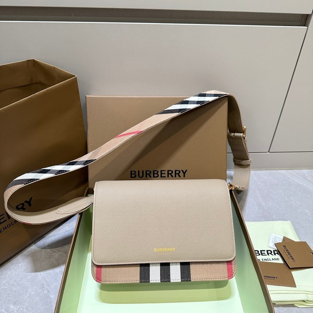 Ezyycart Bags Burberryn Luxury Bag --92085
