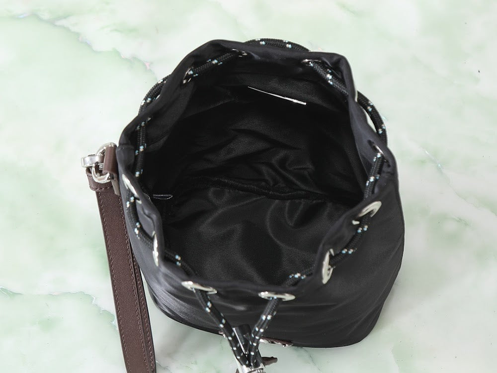 Ezyycart Bags pradn Luxury Bag --74615