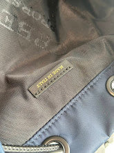 Ezyycart Bags new-designer-premium-bags-nm5662
