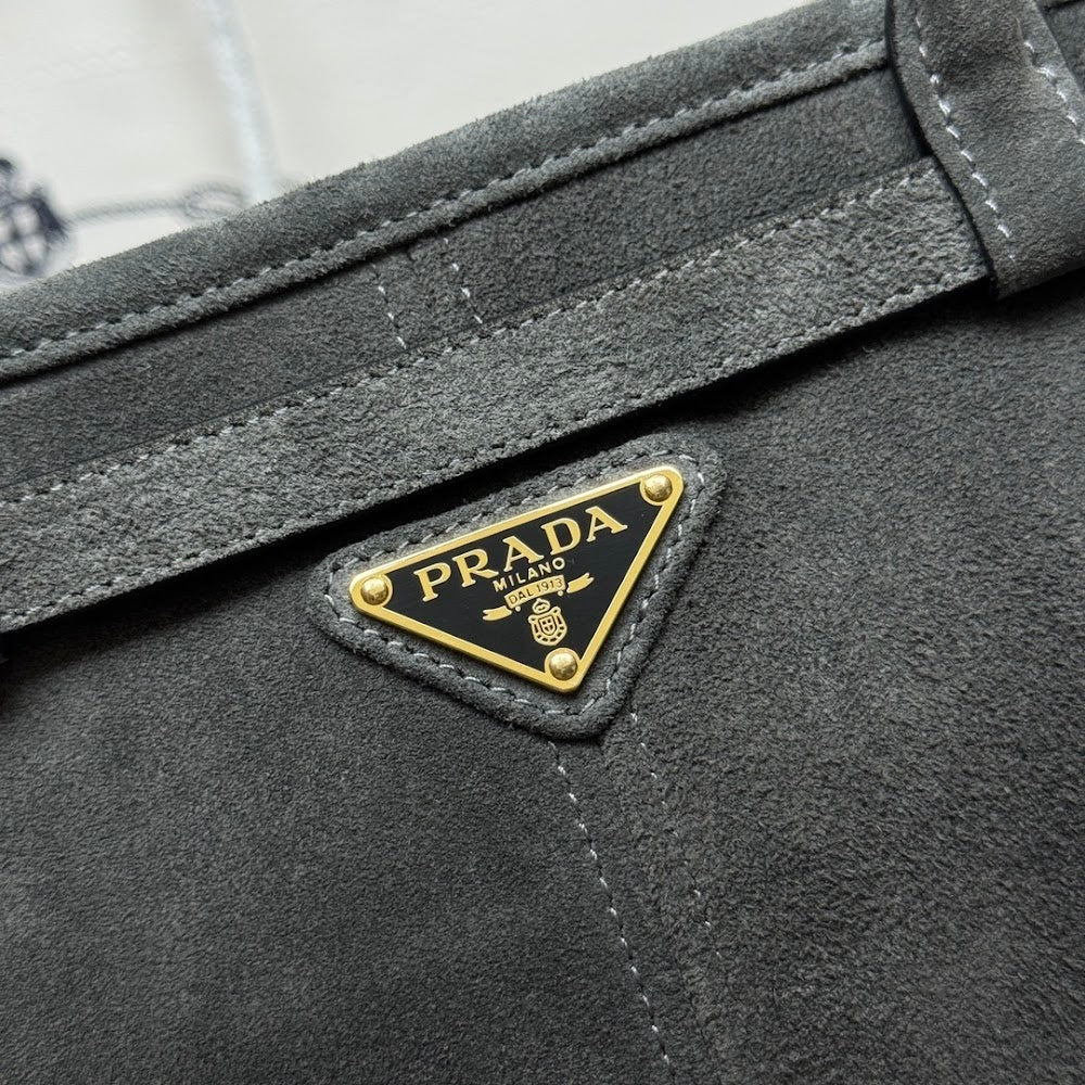 Ezyycart Bags Pradn Luxury Bag --101993