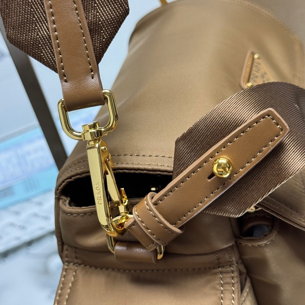Ezyycart Bags Pradn Luxury Bag --103014