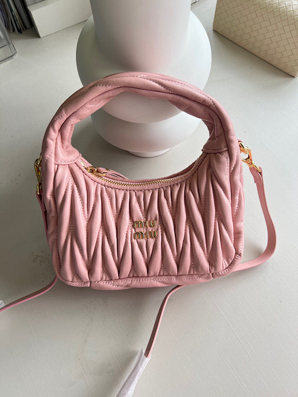 Ezyycart Bags pradn Luxury Bag --75342