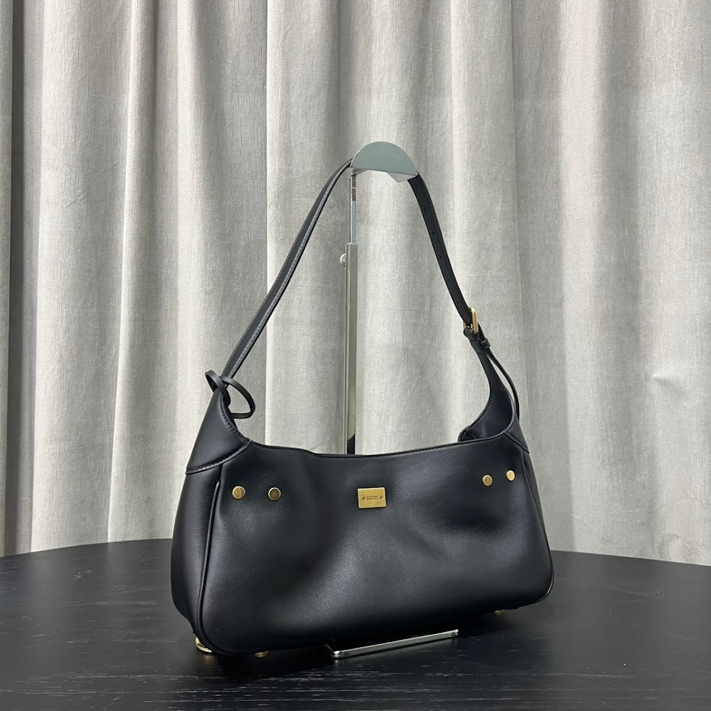Ezyycart Bags Balenciaga Luxury Bag --110879