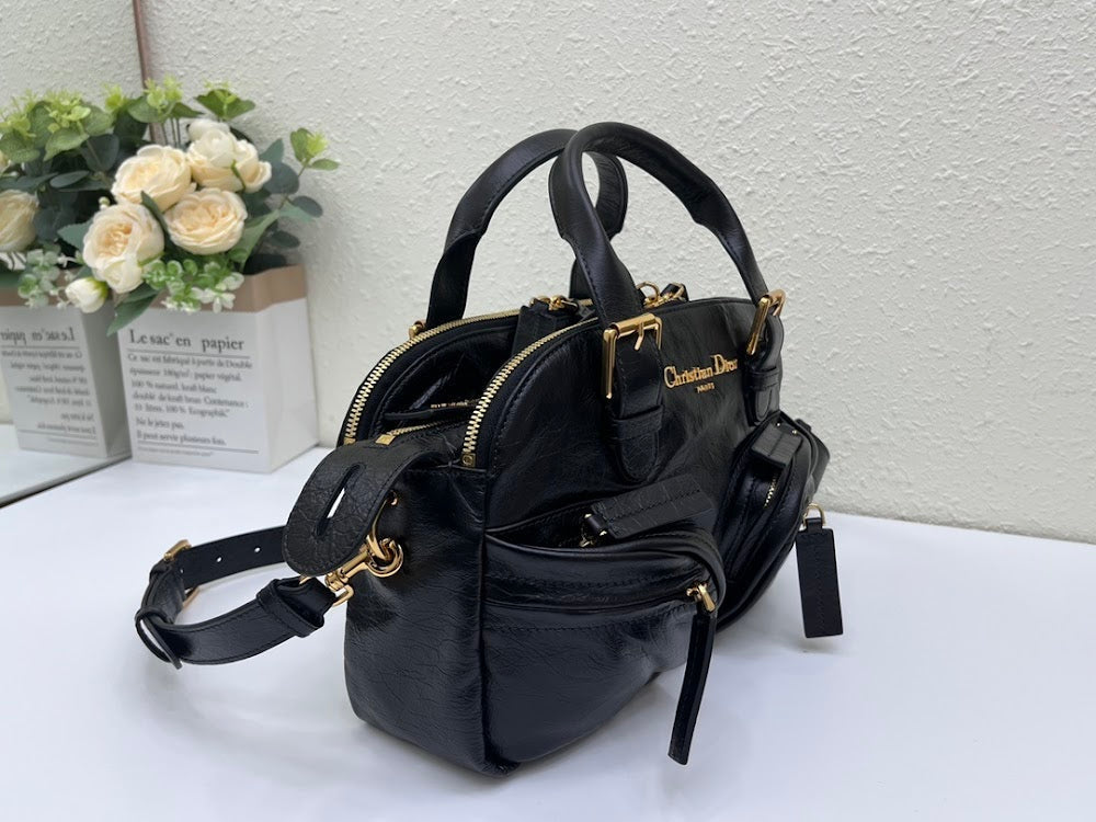 Ezyycart Bags Diorn Luxury Bag --115636