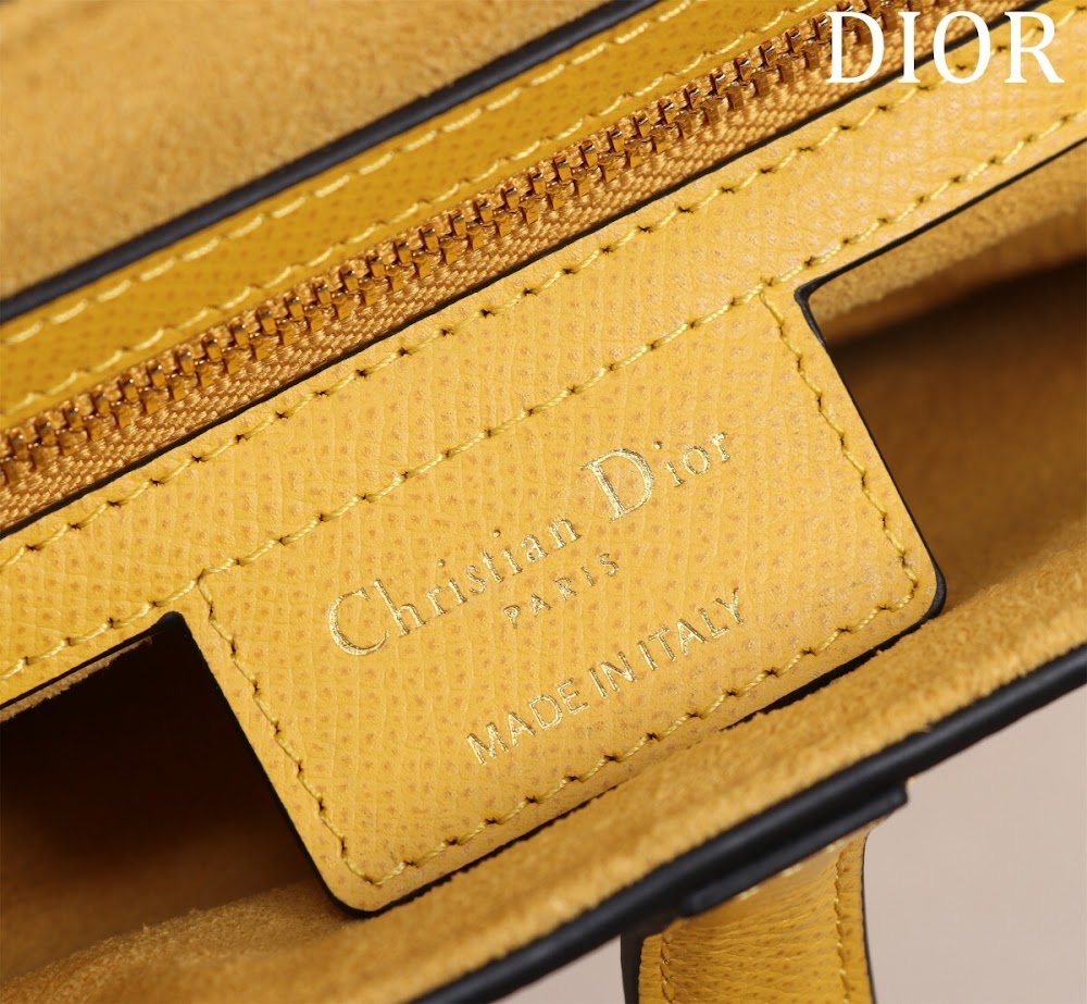 Ezyycart Bags Diorn Luxury Bag --116493