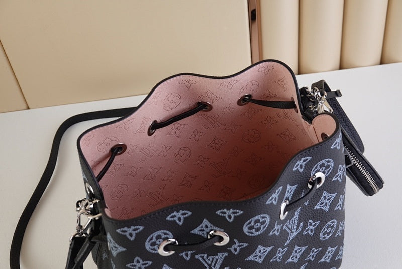 Anum Bags ln Luxury Bag --56785