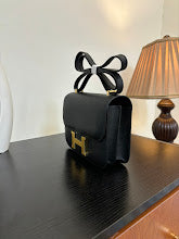 new-designer-premium-bags-nm11283