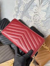Ezyycart Bags new-elite-designer-bags-nm3600