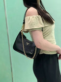 Ezyycart Bags Prada Luxury Bag --53671