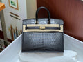 Anum Bags Hermesn Luxury Bag --117064