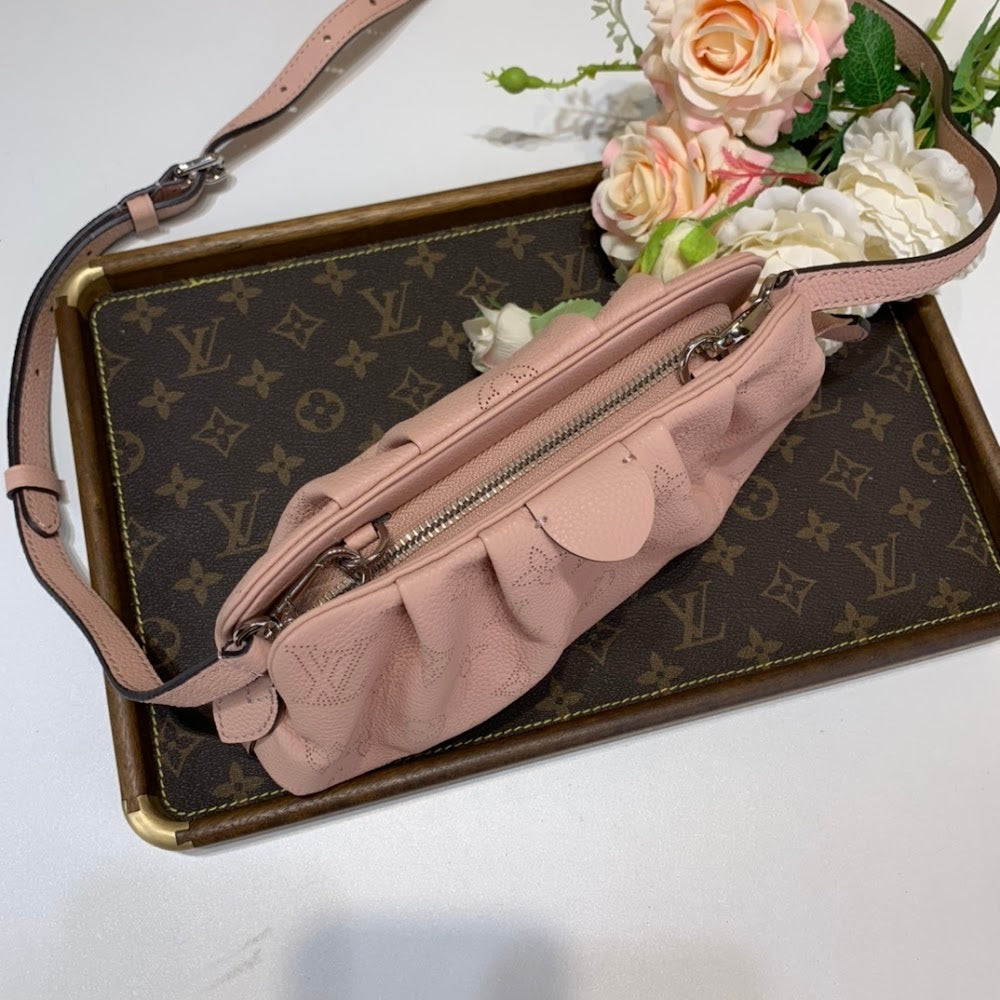 Ezyycart Bags ln Luxury Bag --59533